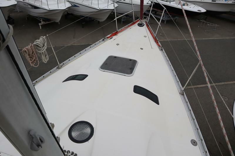 banner_092994-beneteau-first-41-5-ra-cu