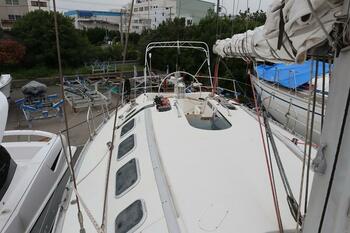 thumb_092994-beneteau-first-41-5-ra-cu