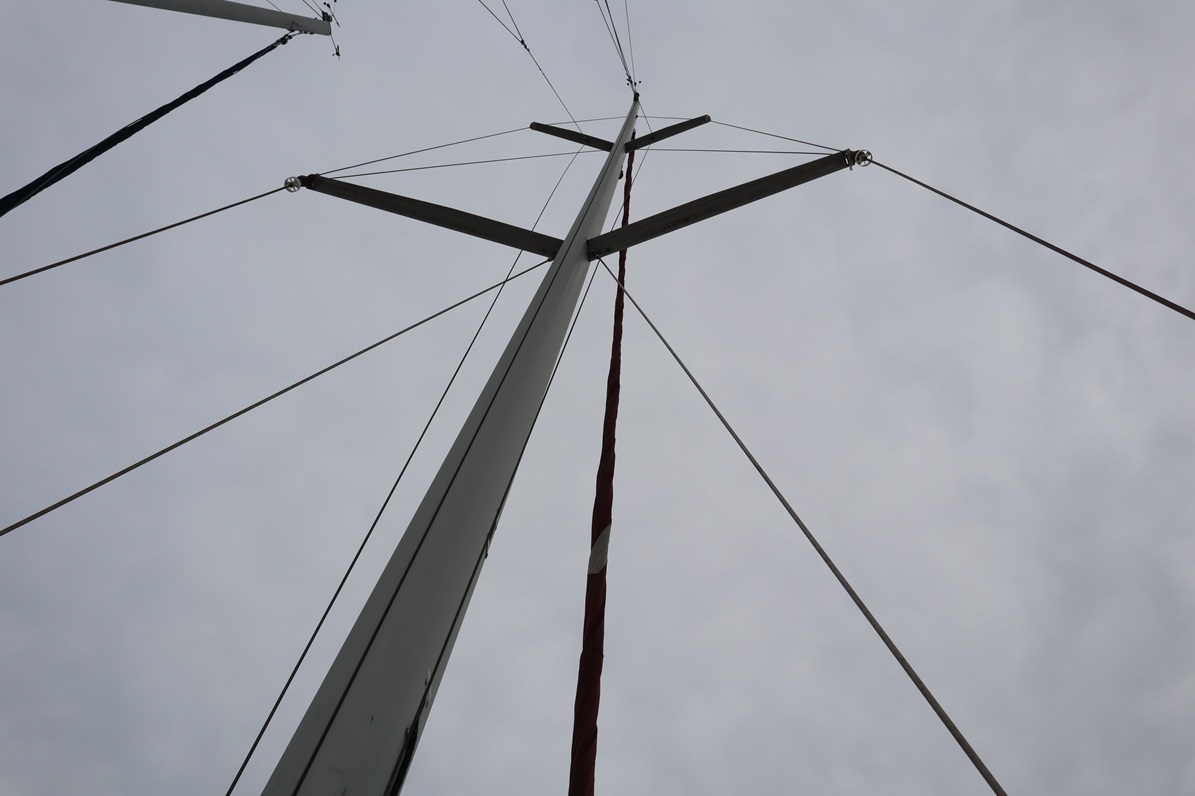banner_092994-beneteau-first-41-5-ra-cu