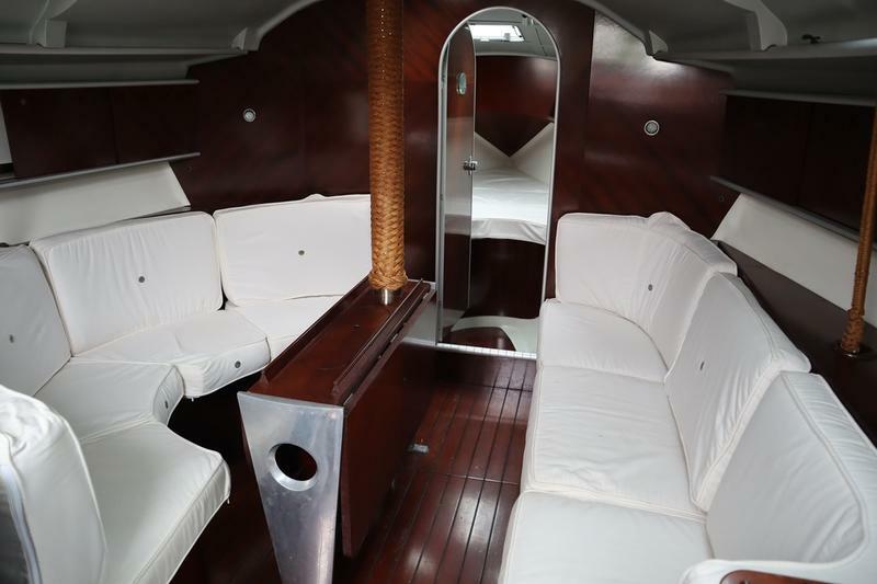banner_092994-beneteau-first-41-5-ra-cu