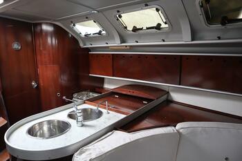 thumb_092994-beneteau-first-41-5-ra-cu