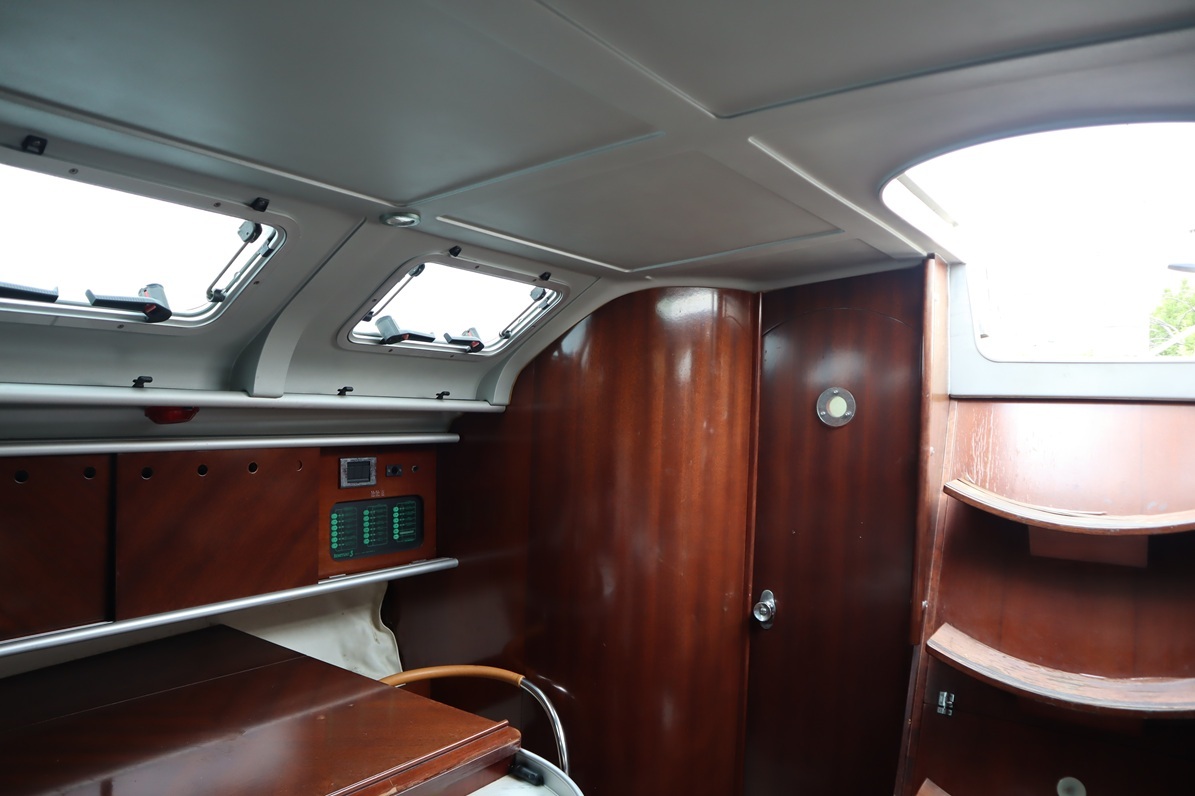 banner_092994-beneteau-first-41-5-ra-cu