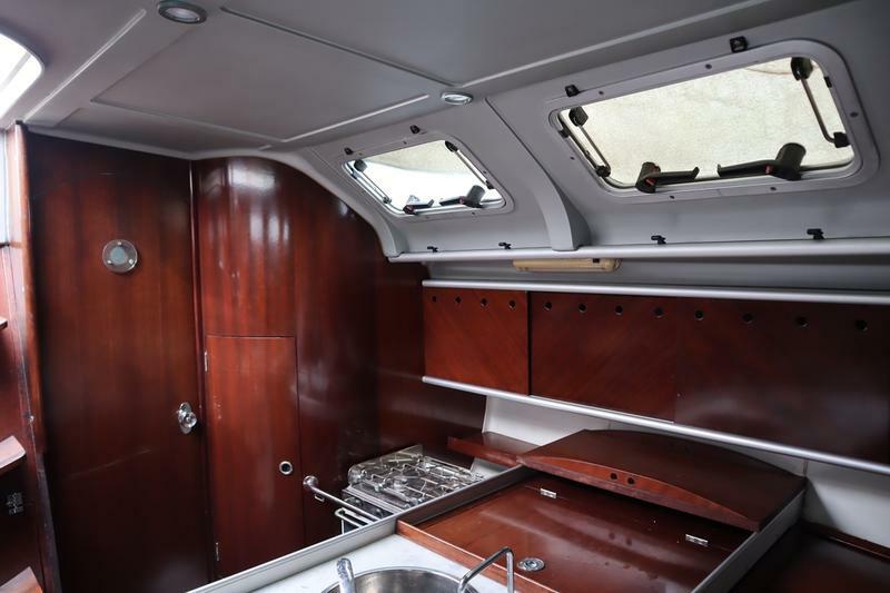 banner_092994-beneteau-first-41-5-ra-cu