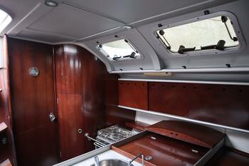 thumb_092994-beneteau-first-41-5-ra-cu