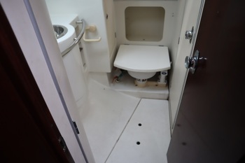 thumb_092994-beneteau-first-41-5-ra-cu