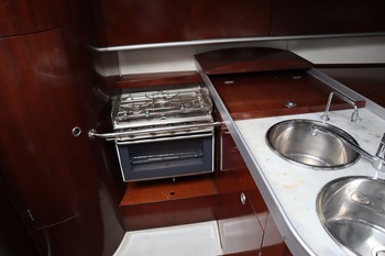 thumb_092994-beneteau-first-41-5-ra-cu
