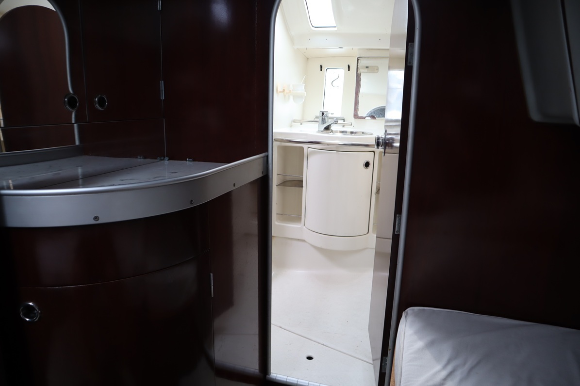 banner_092994-beneteau-first-41-5-ra-cu