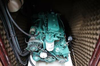 thumb_092994-beneteau-first-41-5-ra-cu