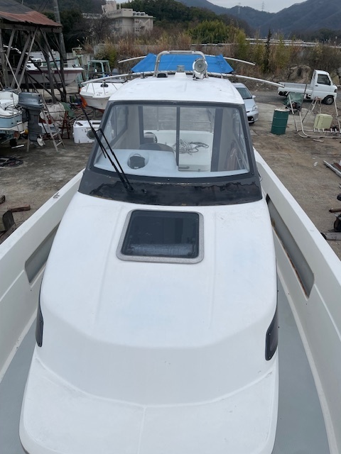 banner_092993-yamaha-uf-28