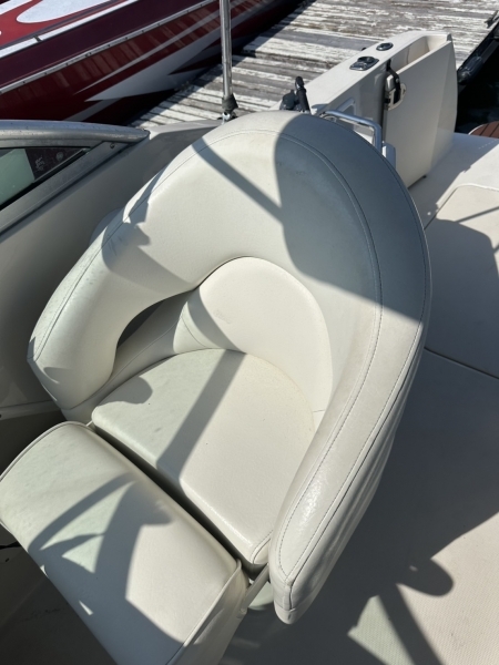 banner_092996-sea-ray-240-sundancer