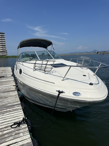 thumb_092996-sea-ray-240-sundancer