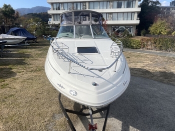 thumb_092996-sea-ray-240-sundancer