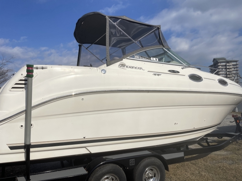 banner_092996-sea-ray-240-sundancer