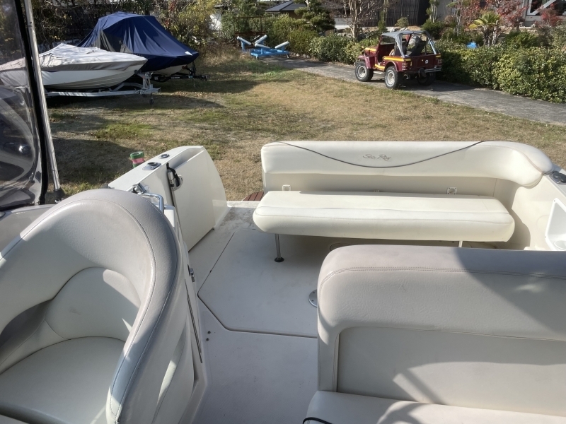 banner_092996-sea-ray-240-sundancer