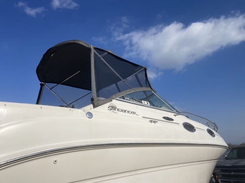 banner_092996-sea-ray-240-sundancer