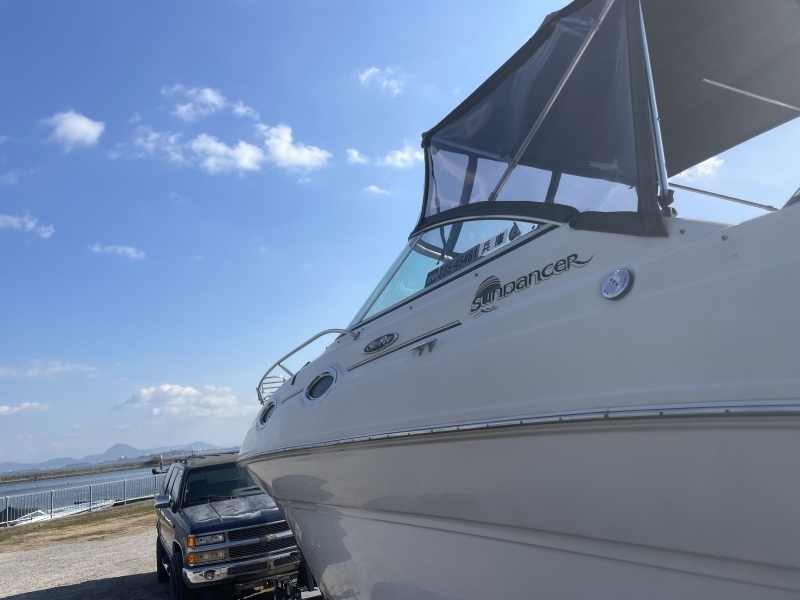 banner_092996-sea-ray-240-sundancer