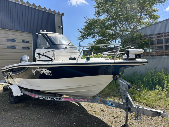 medium_093003-yamaha-yf-21