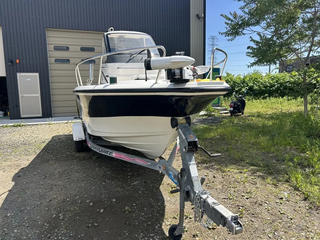 banner_093003-yamaha-yf-21