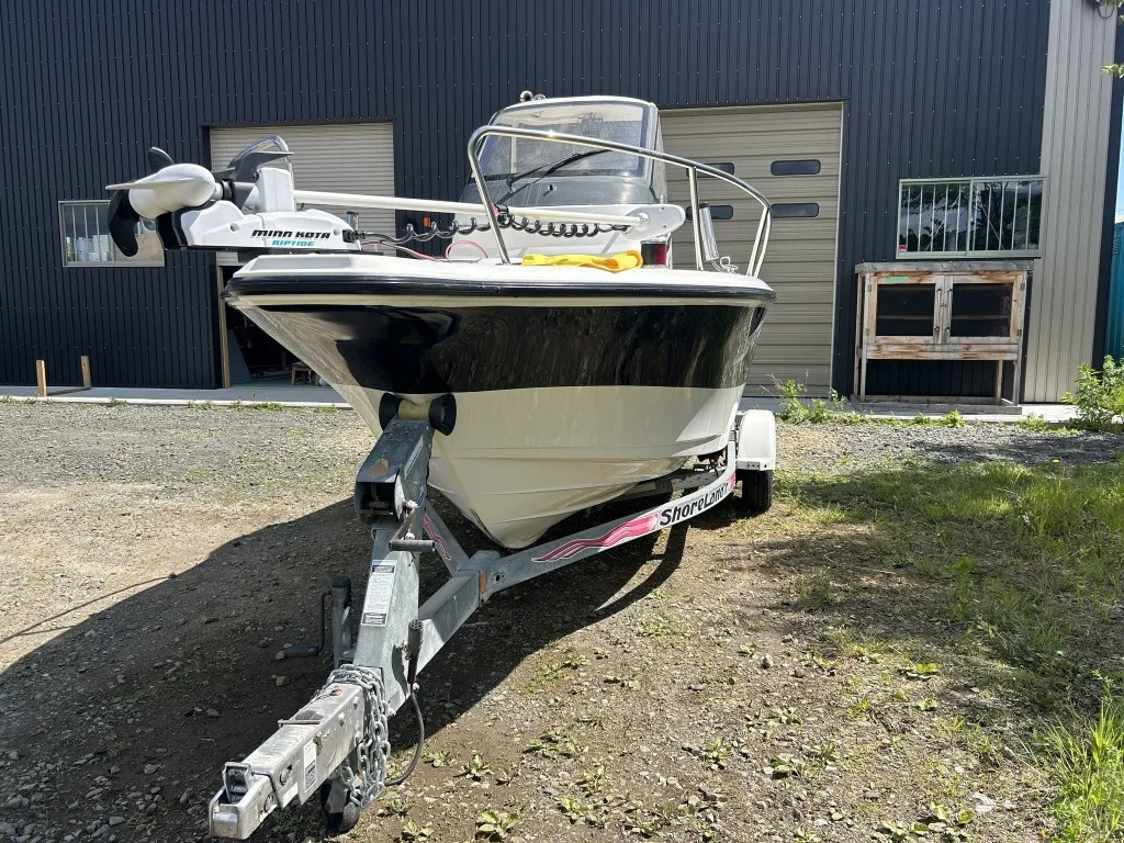 banner_093003-yamaha-yf-21