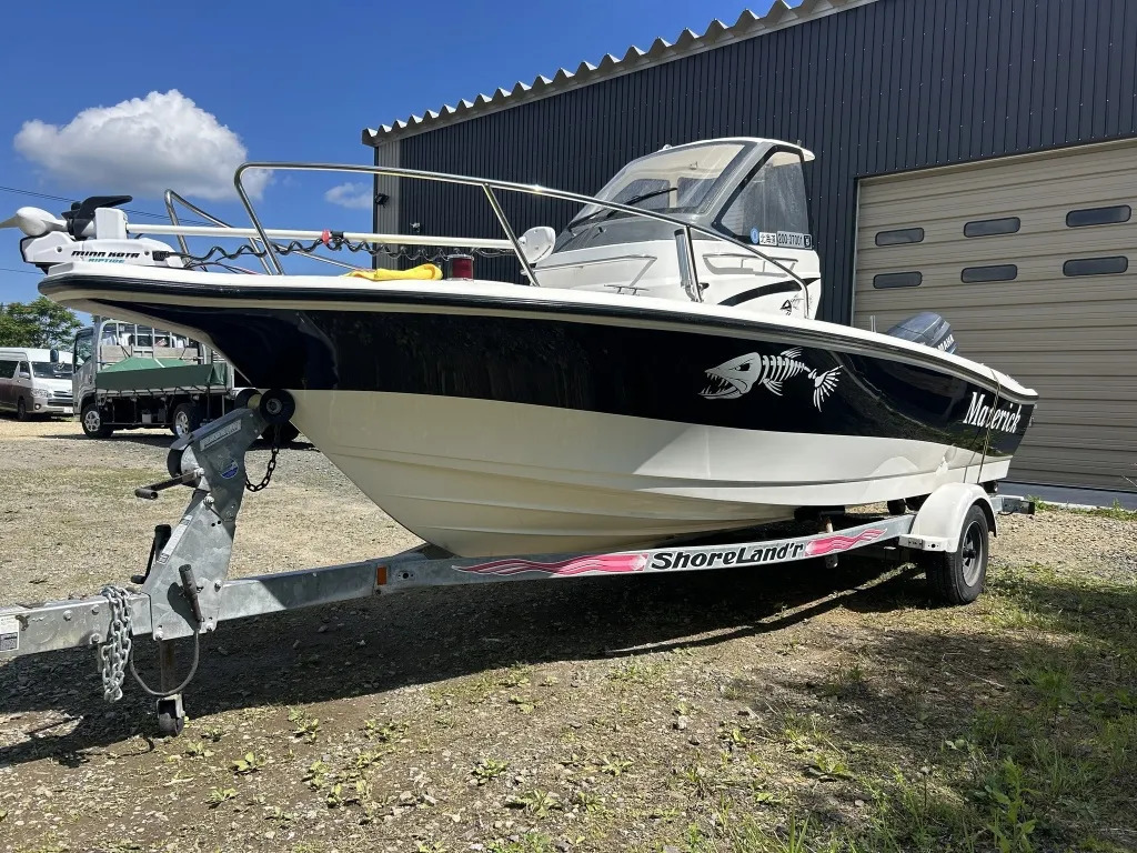 banner_093003-yamaha-yf-21