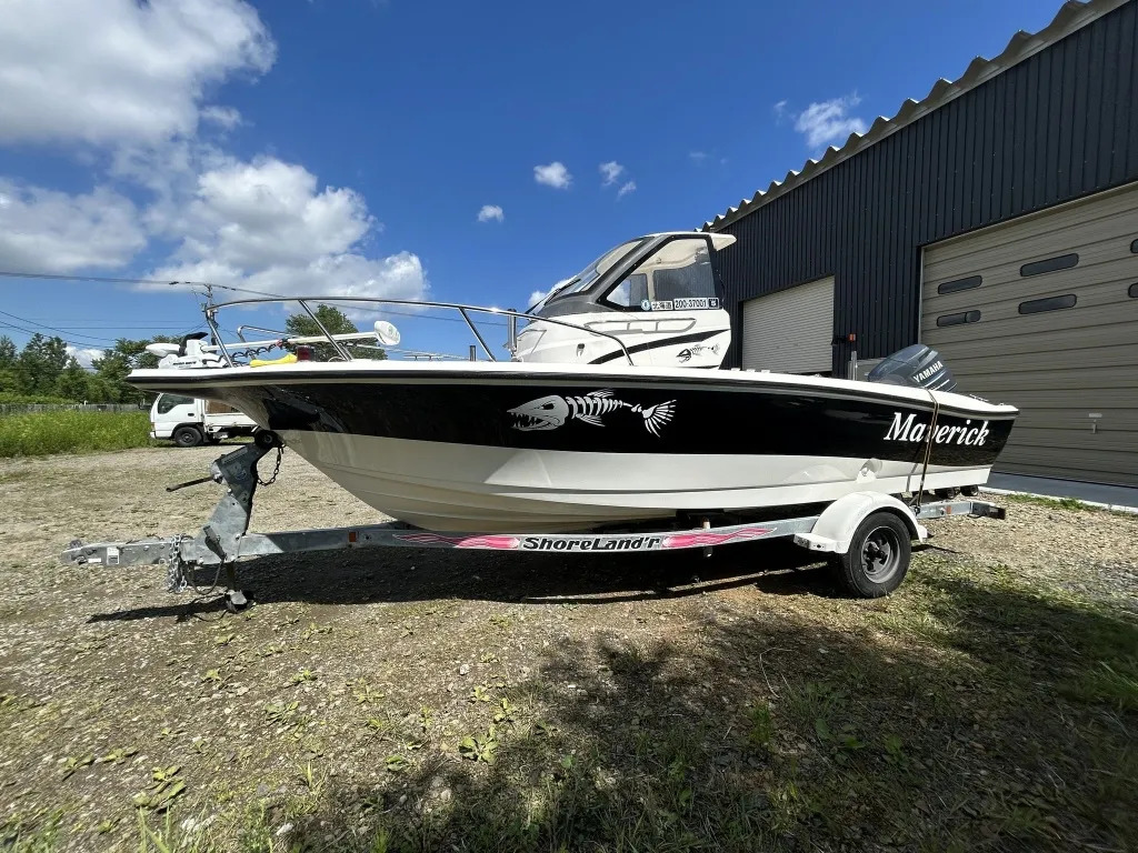 banner_093003-yamaha-yf-21
