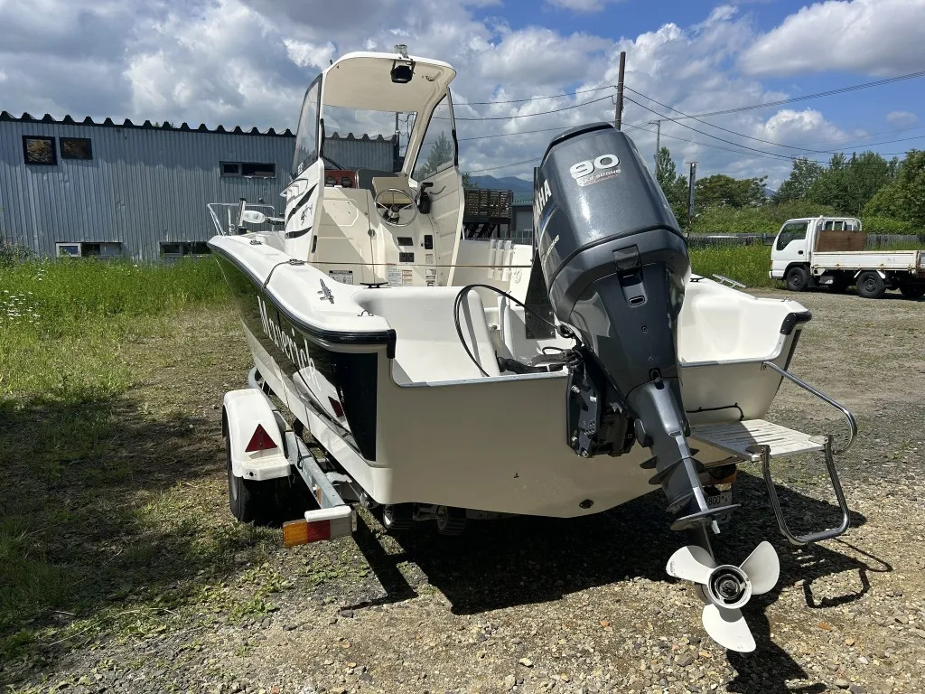banner_093003-yamaha-yf-21
