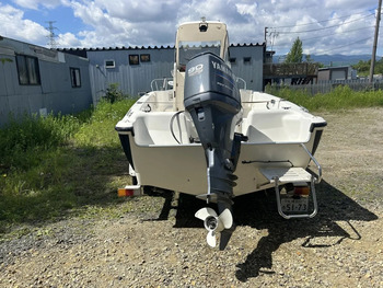 thumb_093003-yamaha-yf-21