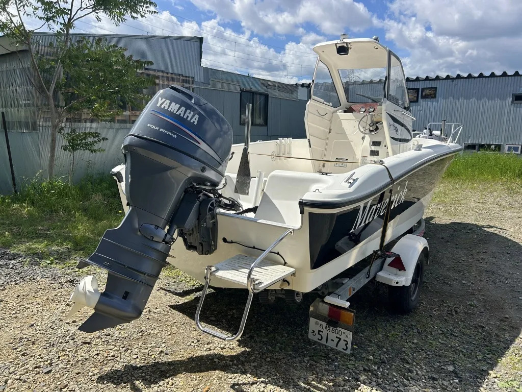 banner_093003-yamaha-yf-21