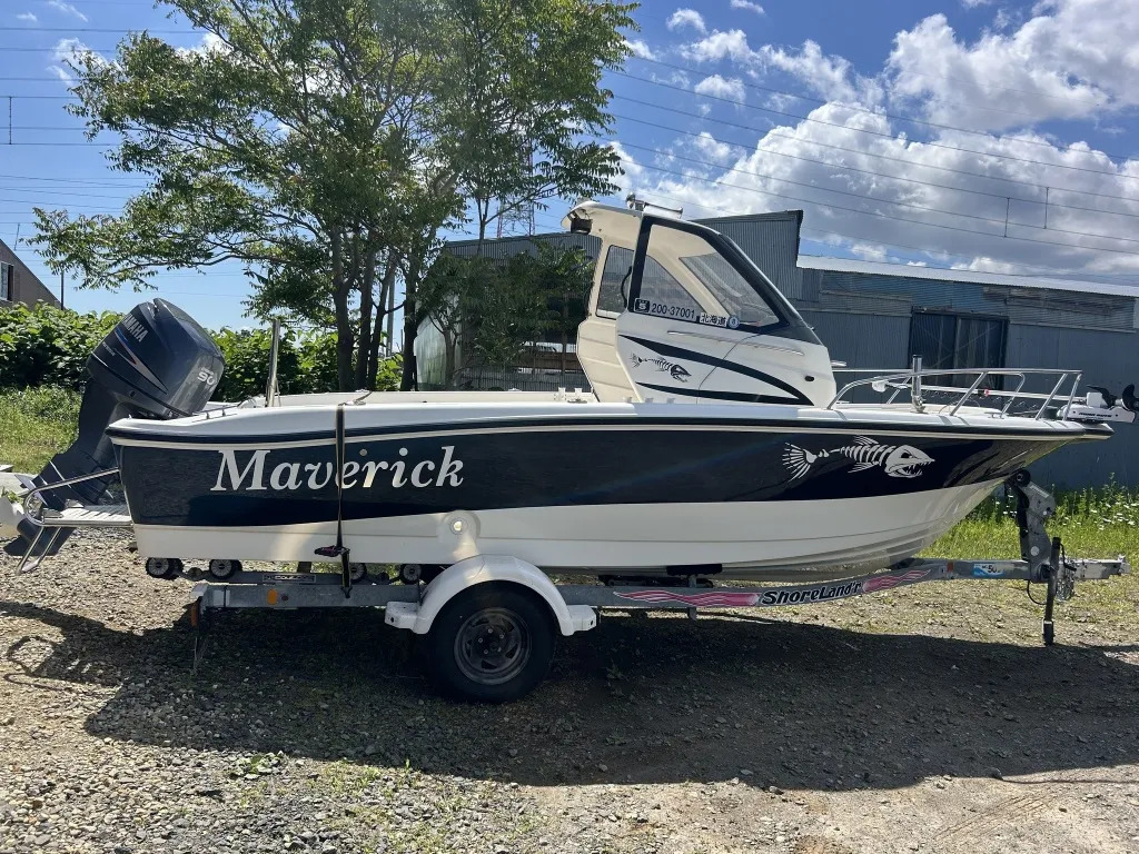 banner_093003-yamaha-yf-21