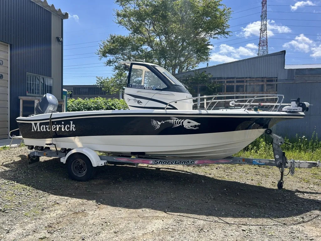 banner_093003-yamaha-yf-21