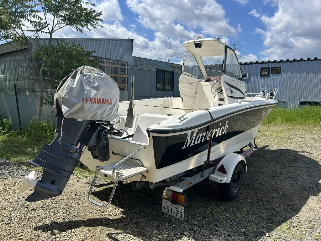 banner_093003-yamaha-yf-21