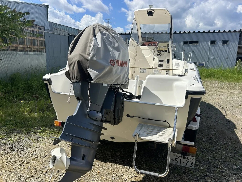 banner_093003-yamaha-yf-21
