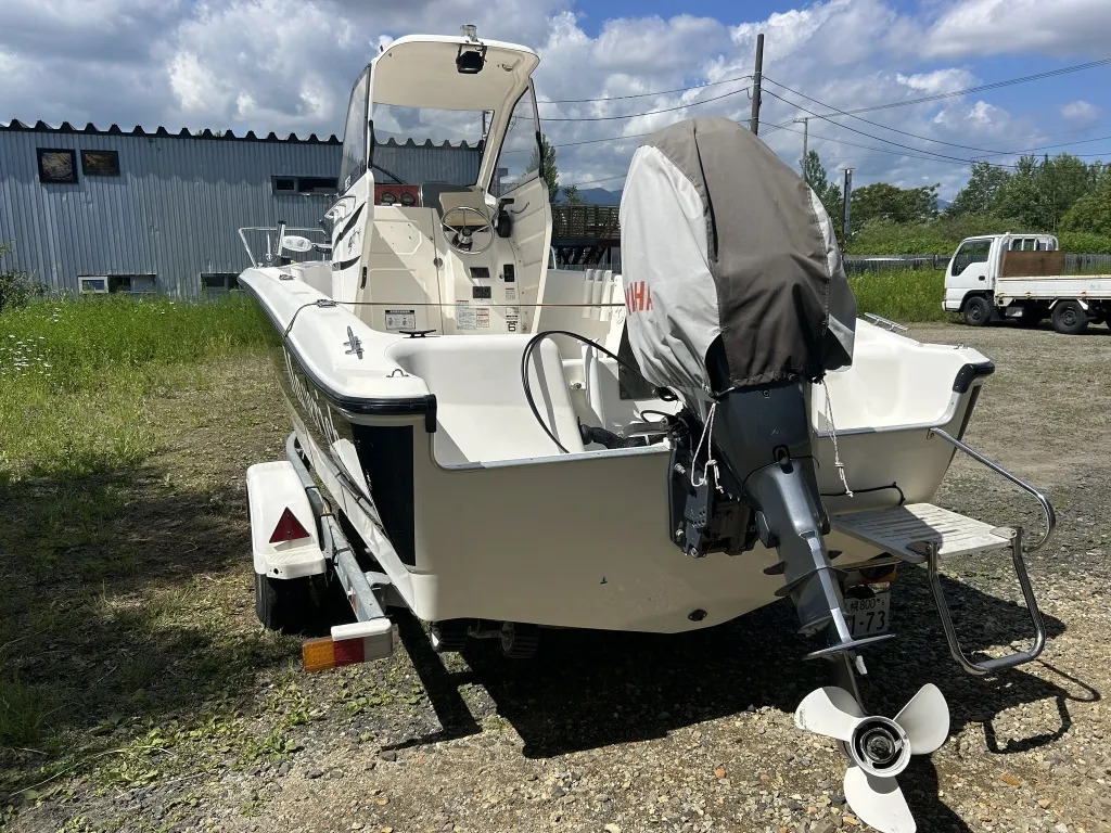 banner_093003-yamaha-yf-21