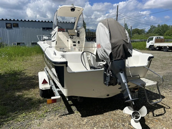thumb_093003-yamaha-yf-21