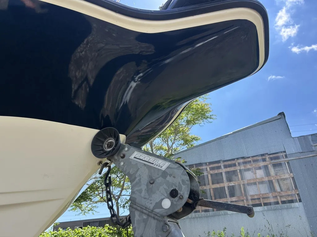 banner_093003-yamaha-yf-21