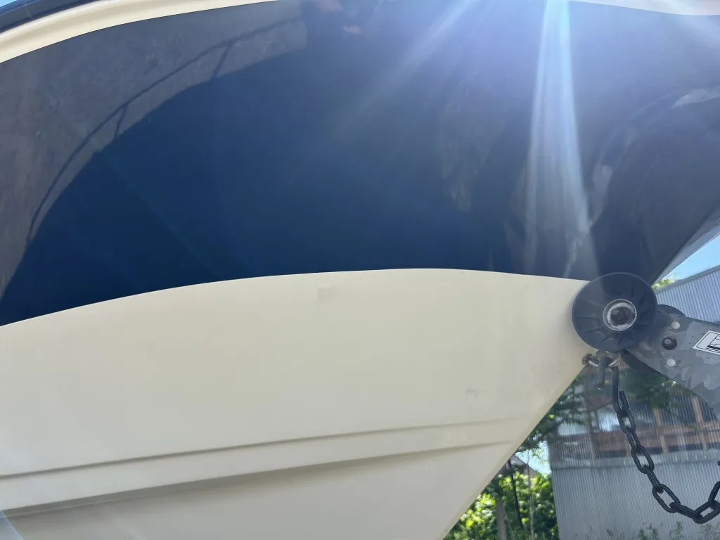 banner_093003-yamaha-yf-21