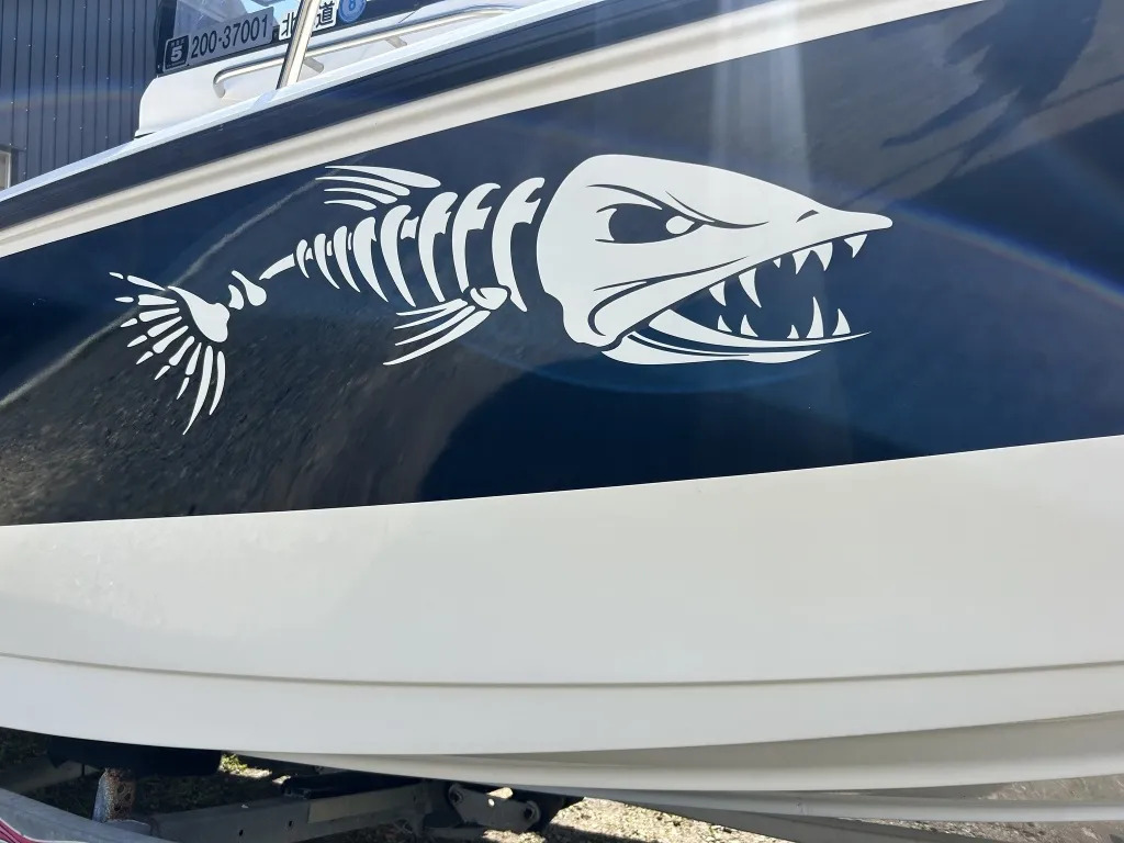 banner_093003-yamaha-yf-21