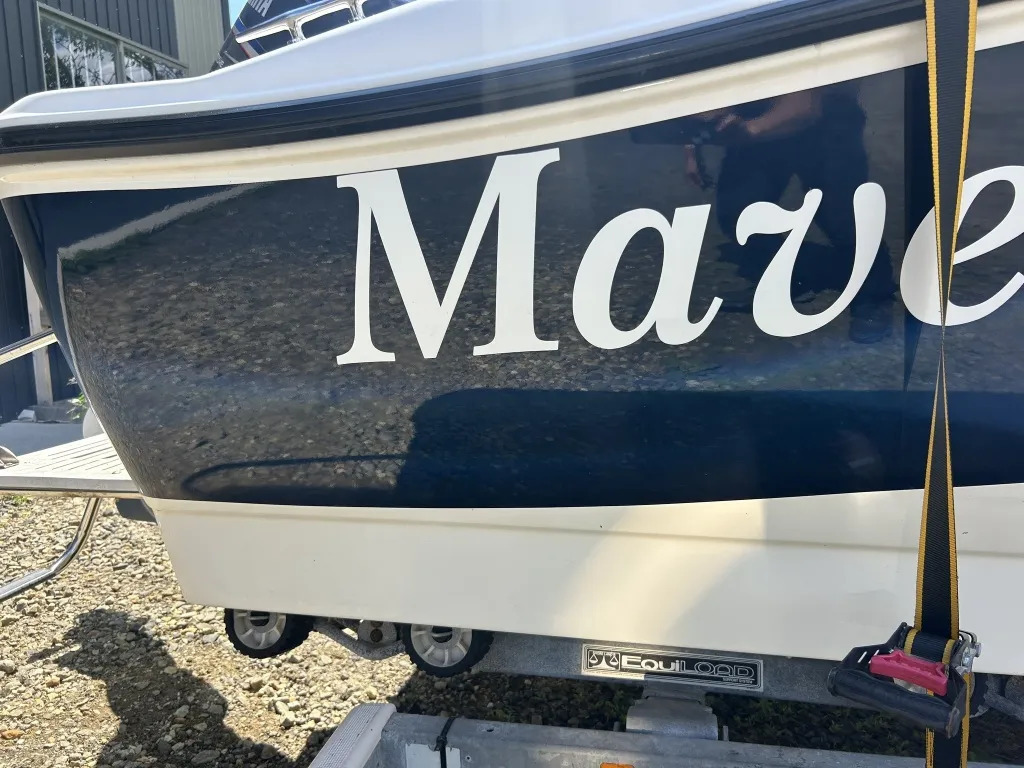 banner_093003-yamaha-yf-21