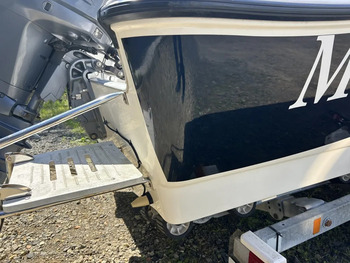 thumb_093003-yamaha-yf-21