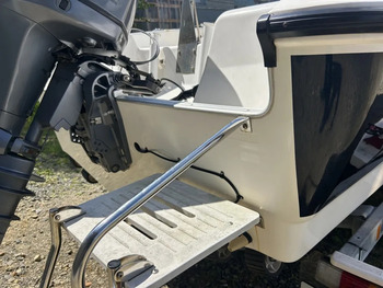 thumb_093003-yamaha-yf-21