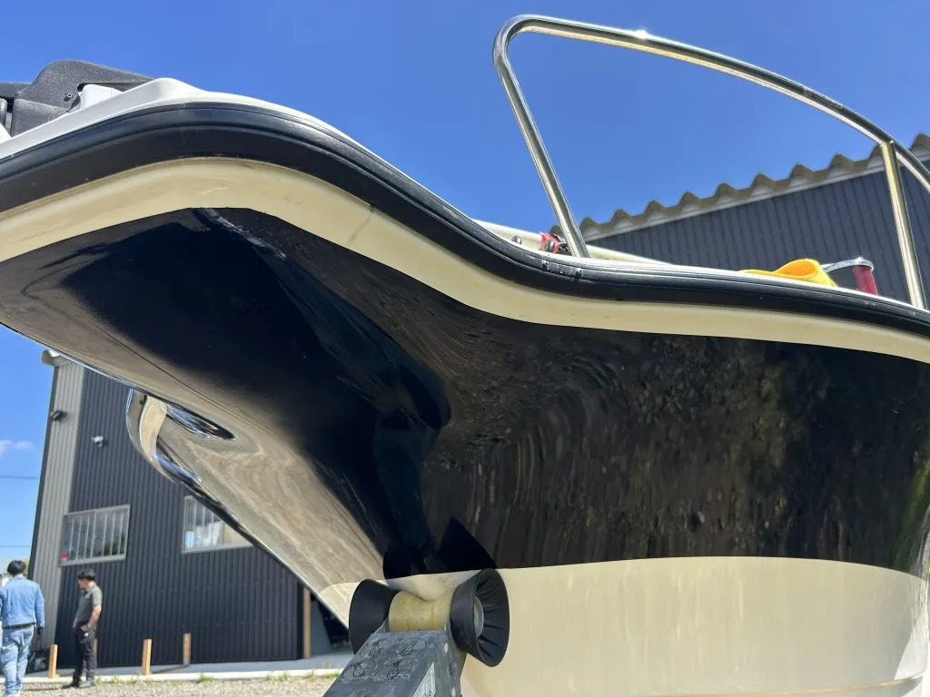 banner_093003-yamaha-yf-21