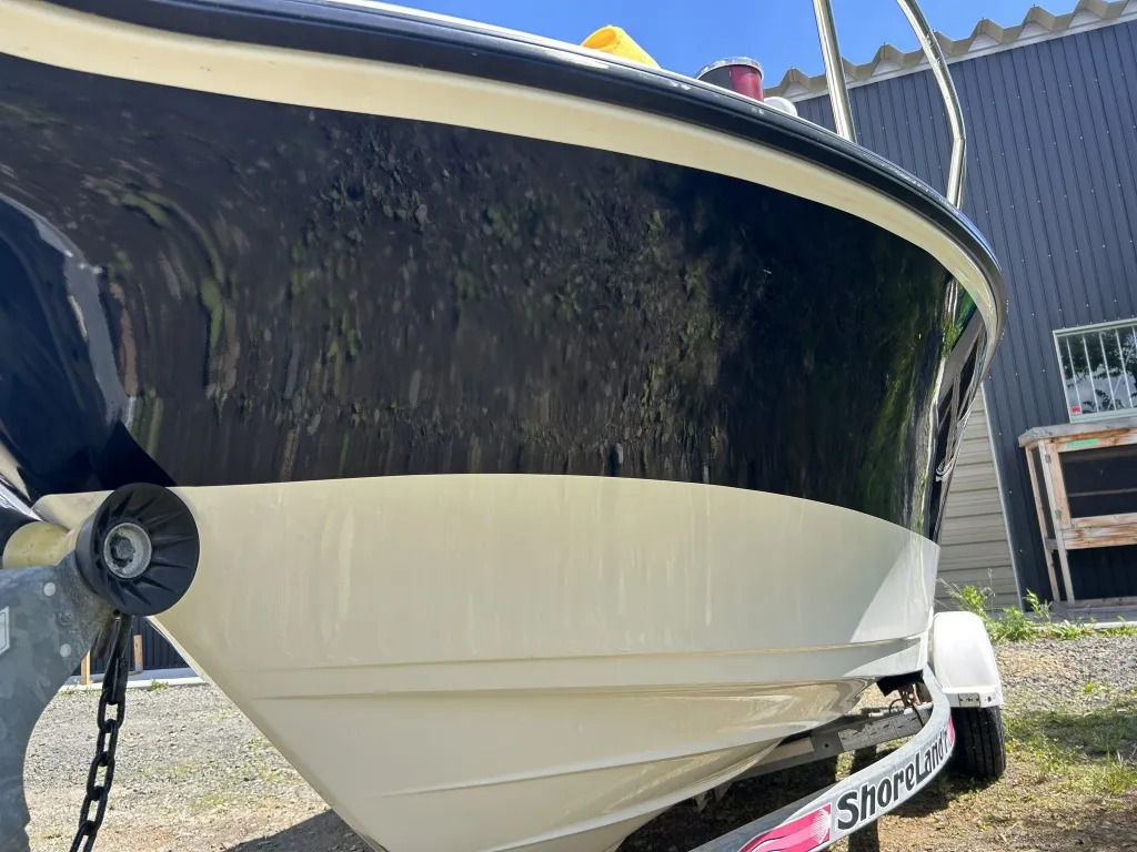 banner_093003-yamaha-yf-21