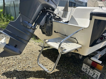 thumb_093003-yamaha-yf-21