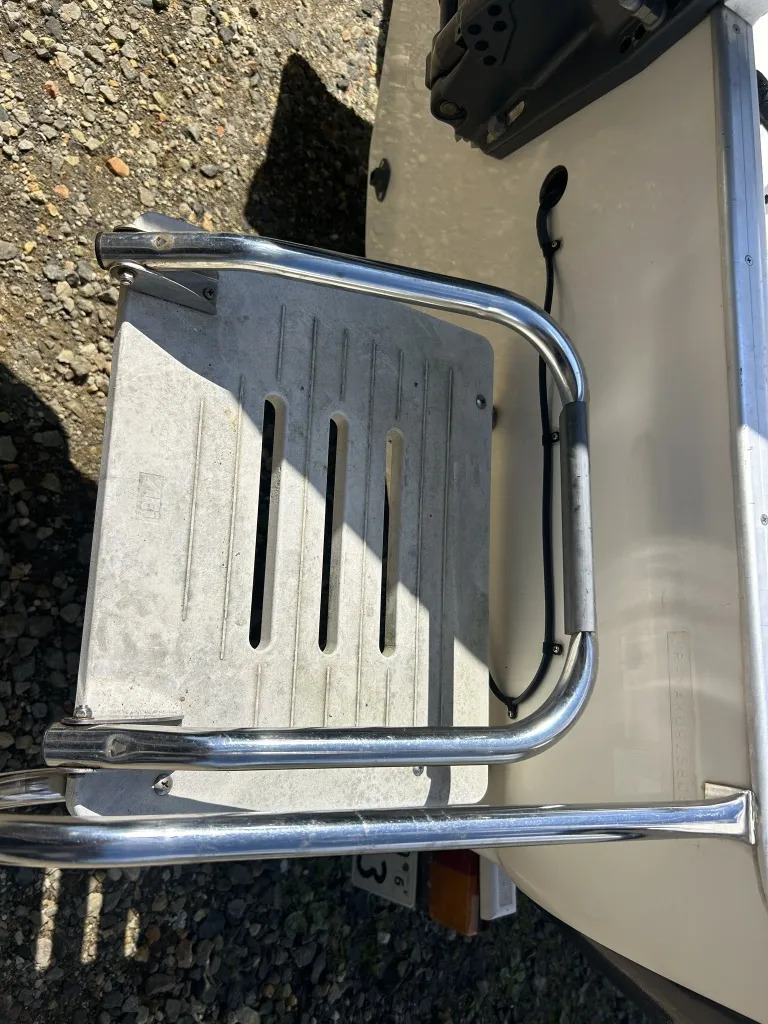 banner_093003-yamaha-yf-21