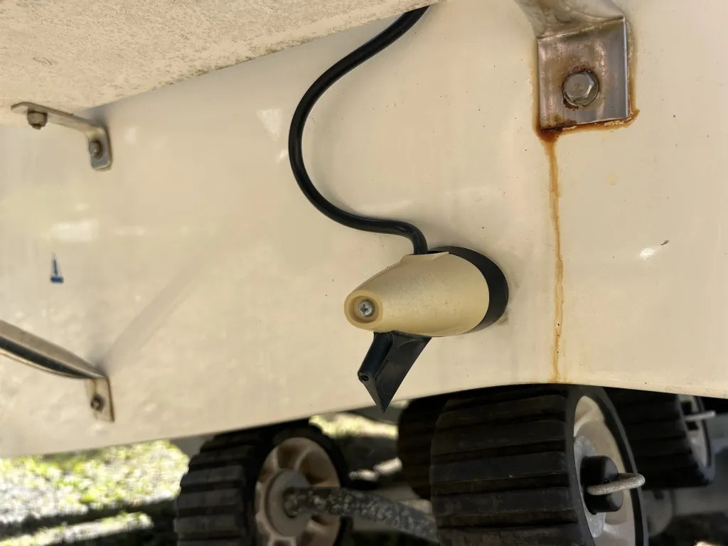 banner_093003-yamaha-yf-21