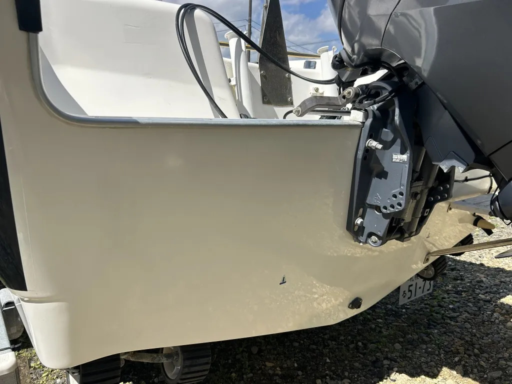 banner_093003-yamaha-yf-21