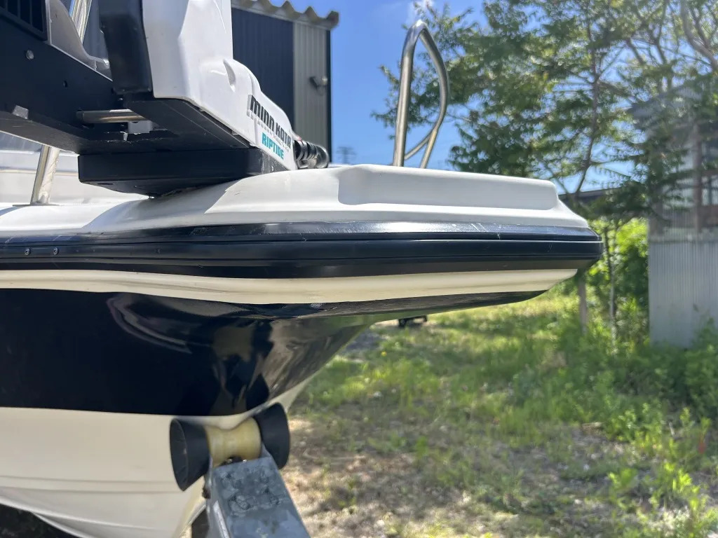 banner_093003-yamaha-yf-21