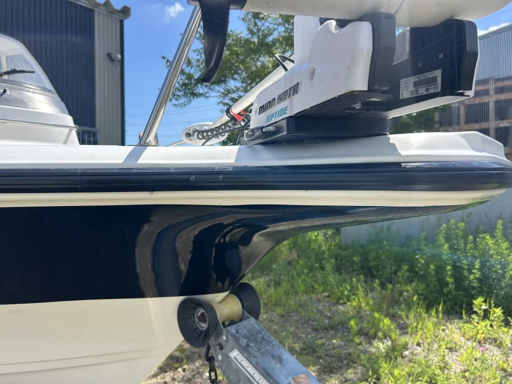 banner_093003-yamaha-yf-21