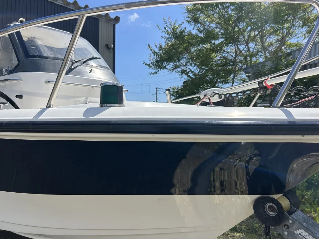banner_093003-yamaha-yf-21