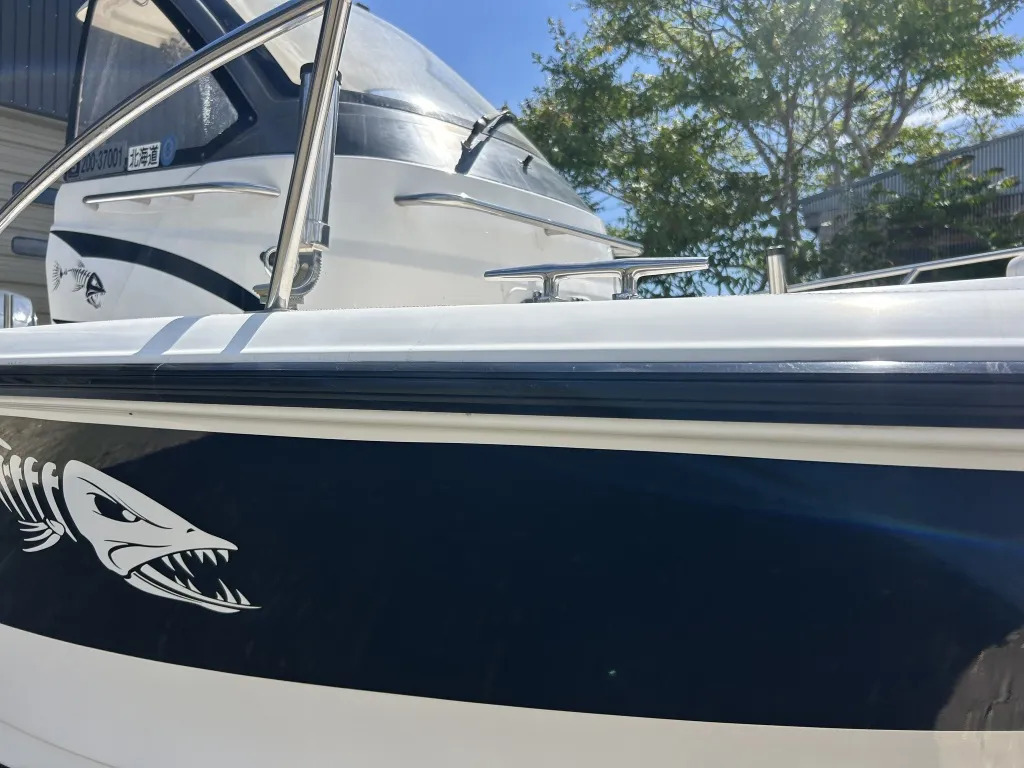 banner_093003-yamaha-yf-21
